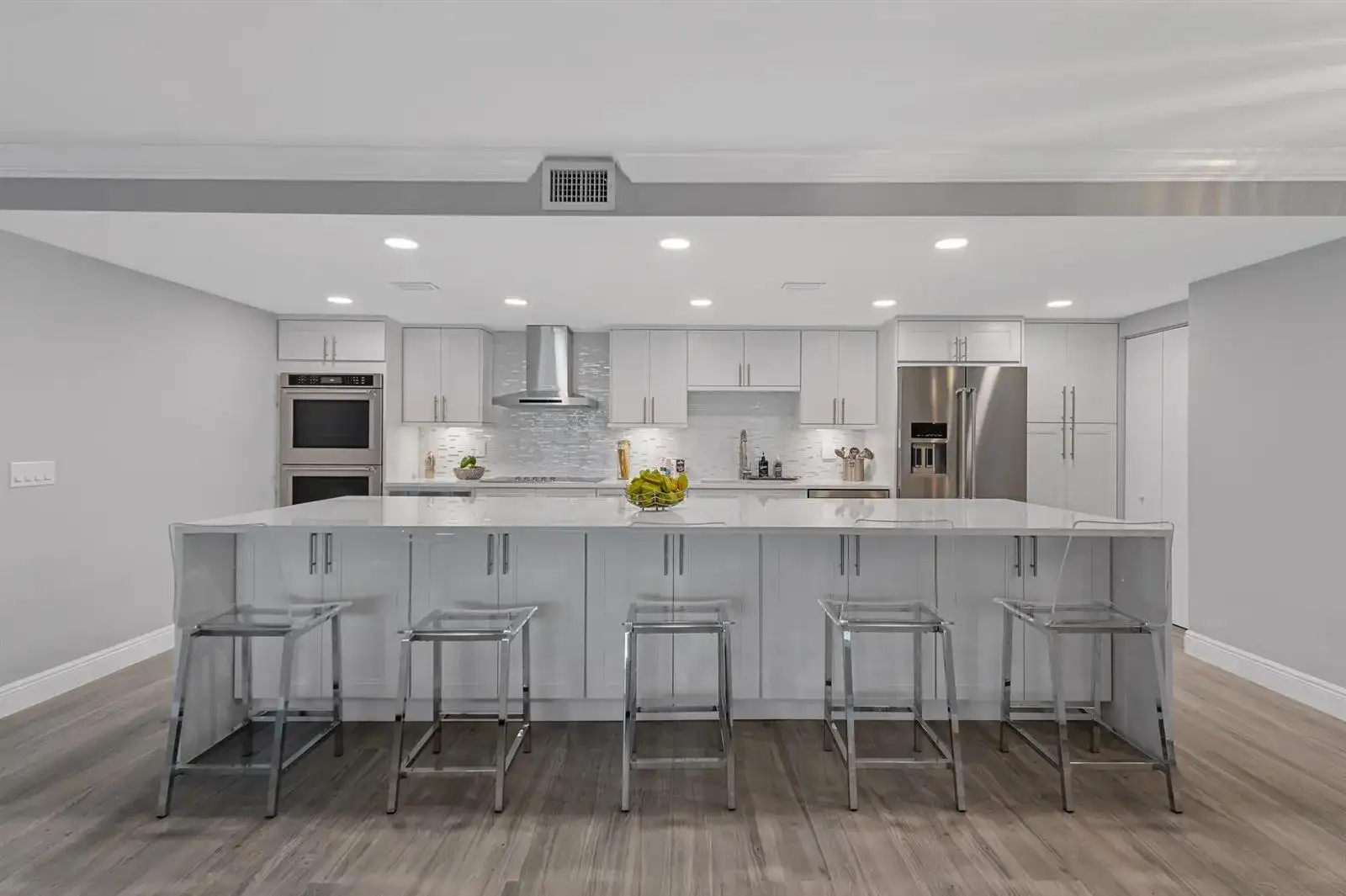777 NE Bayshore Drive # 705, Fort Lauderdale FL 33304 photo 3