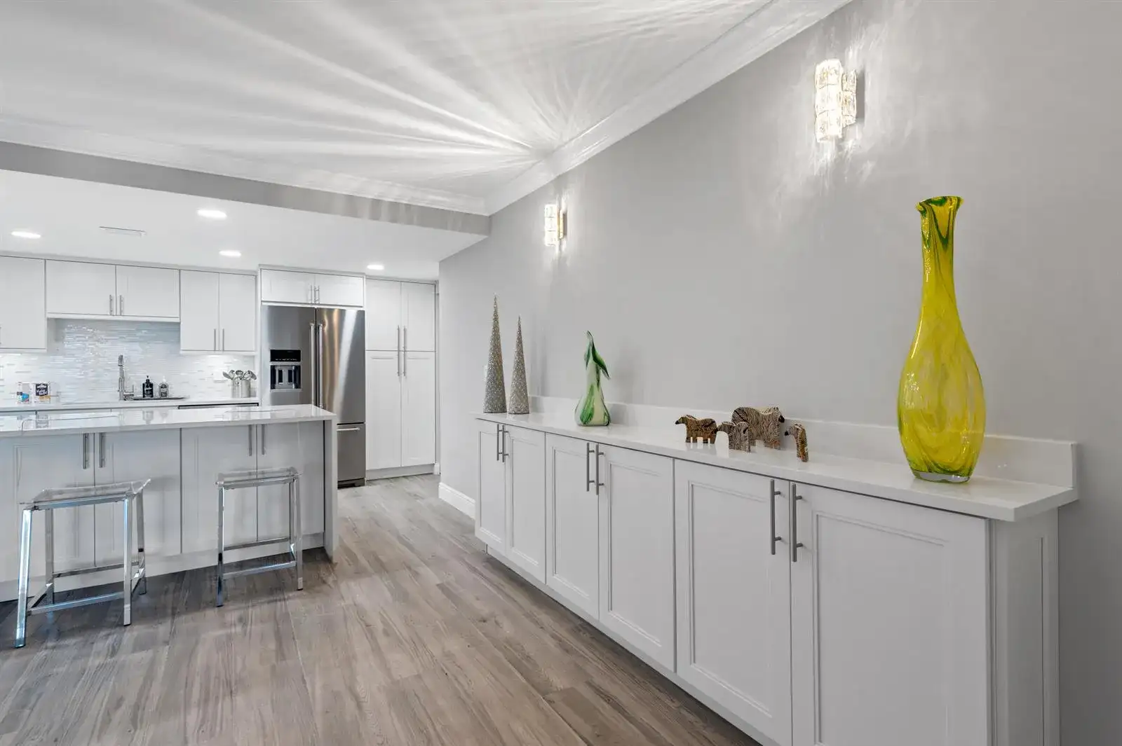 777 NE Bayshore Drive # 705, Fort Lauderdale FL 33304 photo 4
