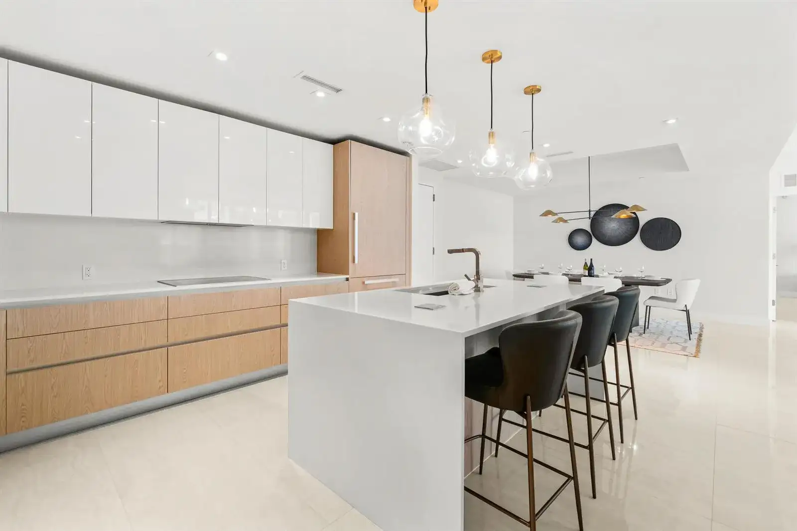 3100 N Ocean Drive # 1604, Singer Island FL 33404 photo 2