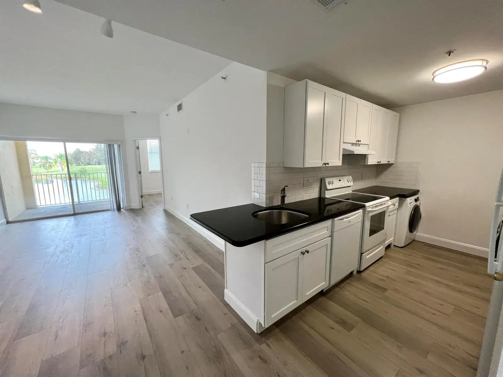 2040 Greenview Shores Boulevard # 214, Wellington FL 33414