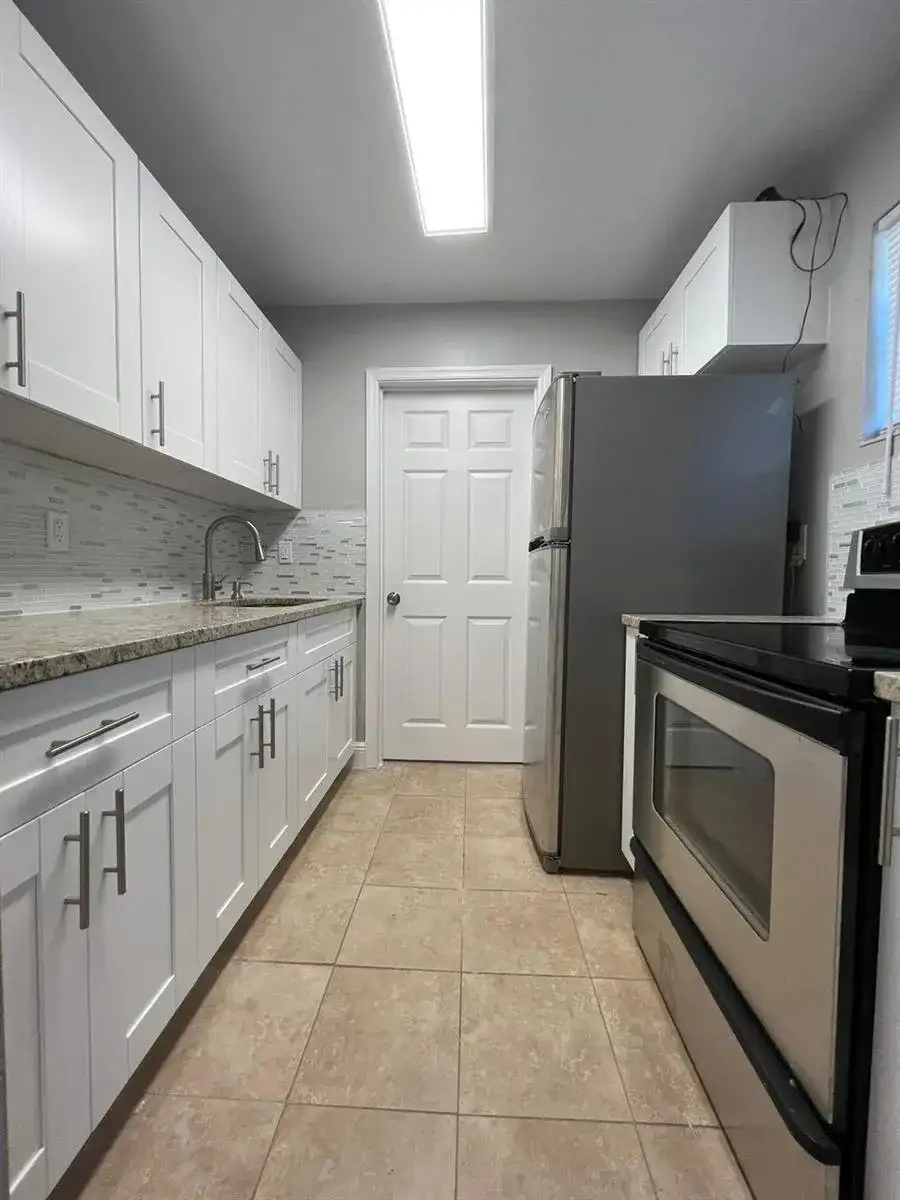 3265 E Palm Drive, Boynton Beach FL 33435 photo 4