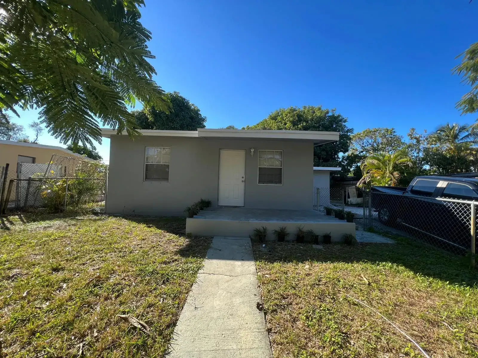 3265 E Palm Drive, Boynton Beach FL 33435 photo 5