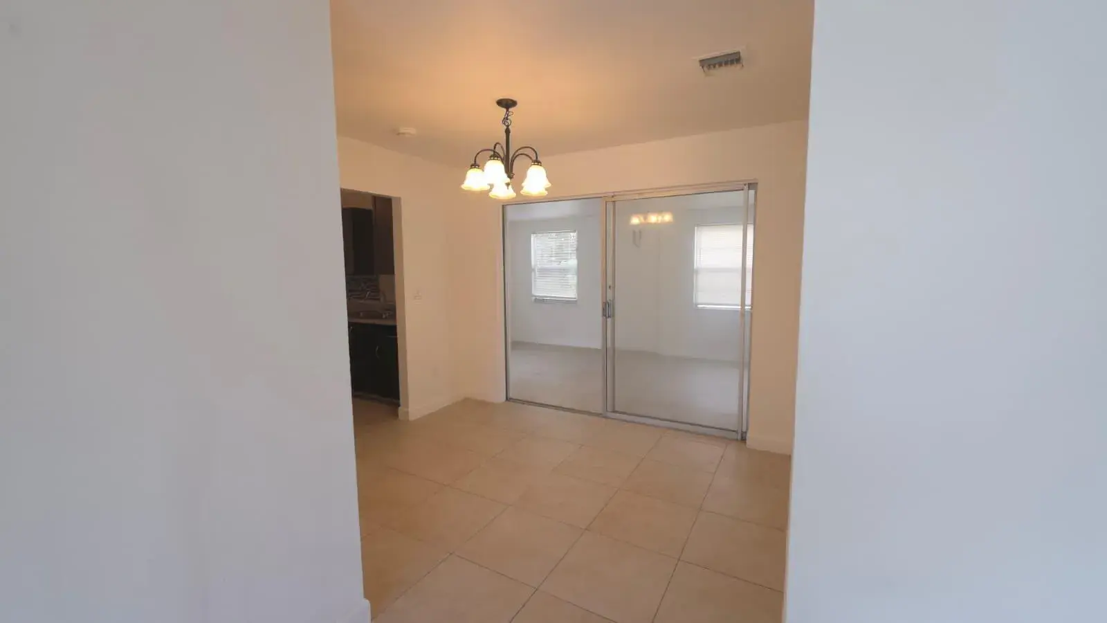 3251 NW 13th Court, Fort Lauderdale FL 33311
