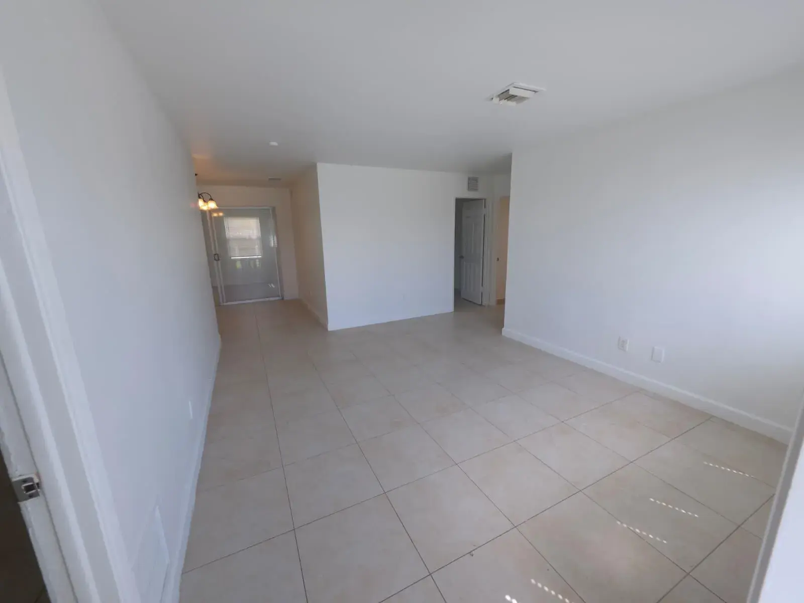 3251 NW 13th Court, Fort Lauderdale FL 33311