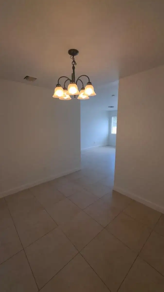 3251 NW 13th Court, Fort Lauderdale FL 33311 photo 4