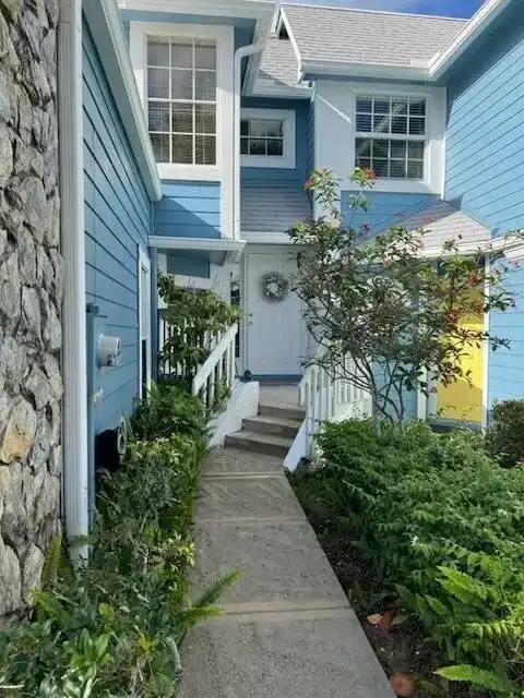 809 Ocean Dunes Circle Circle, Jupiter FL 33477