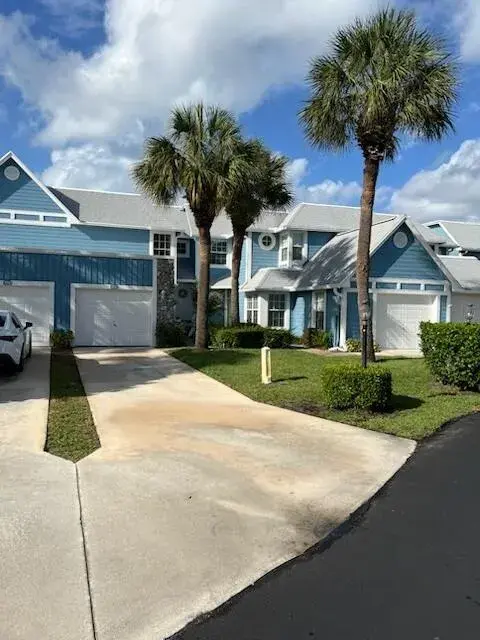 809 Ocean Dunes Circle Circle, Jupiter FL 33477