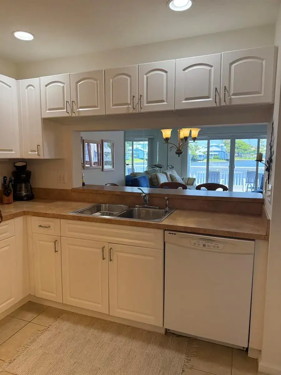 809 Ocean Dunes Circle Circle, Jupiter FL 33477 photo 4