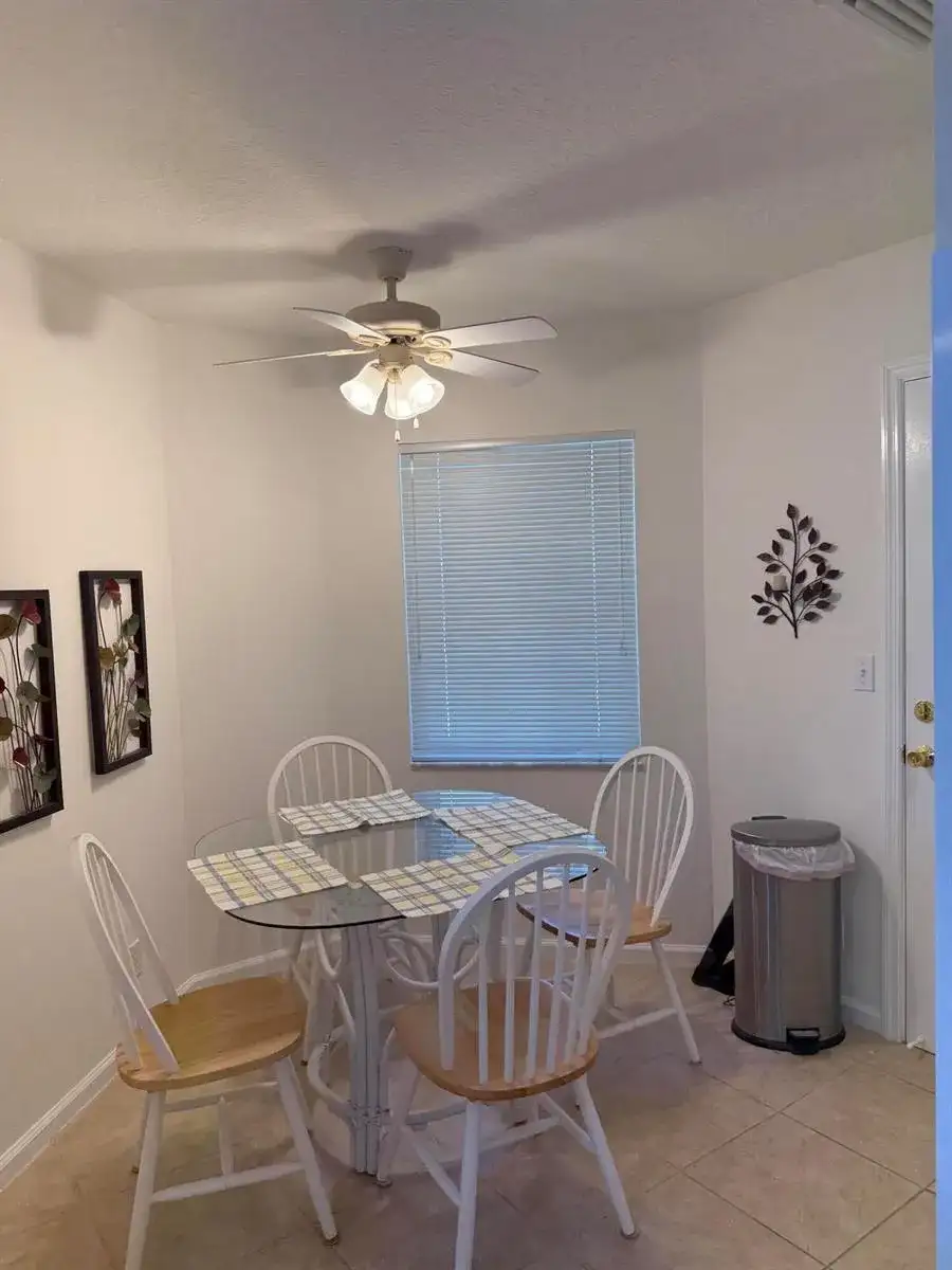 809 Ocean Dunes Circle Circle, Jupiter FL 33477 photo 5