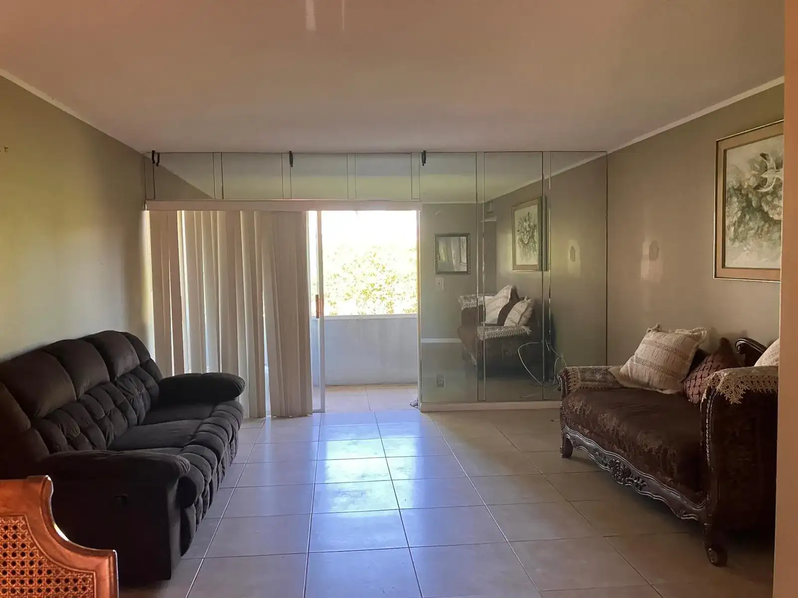 17 Golfs Edge # D, West Palm Beach FL 33417 photo 2
