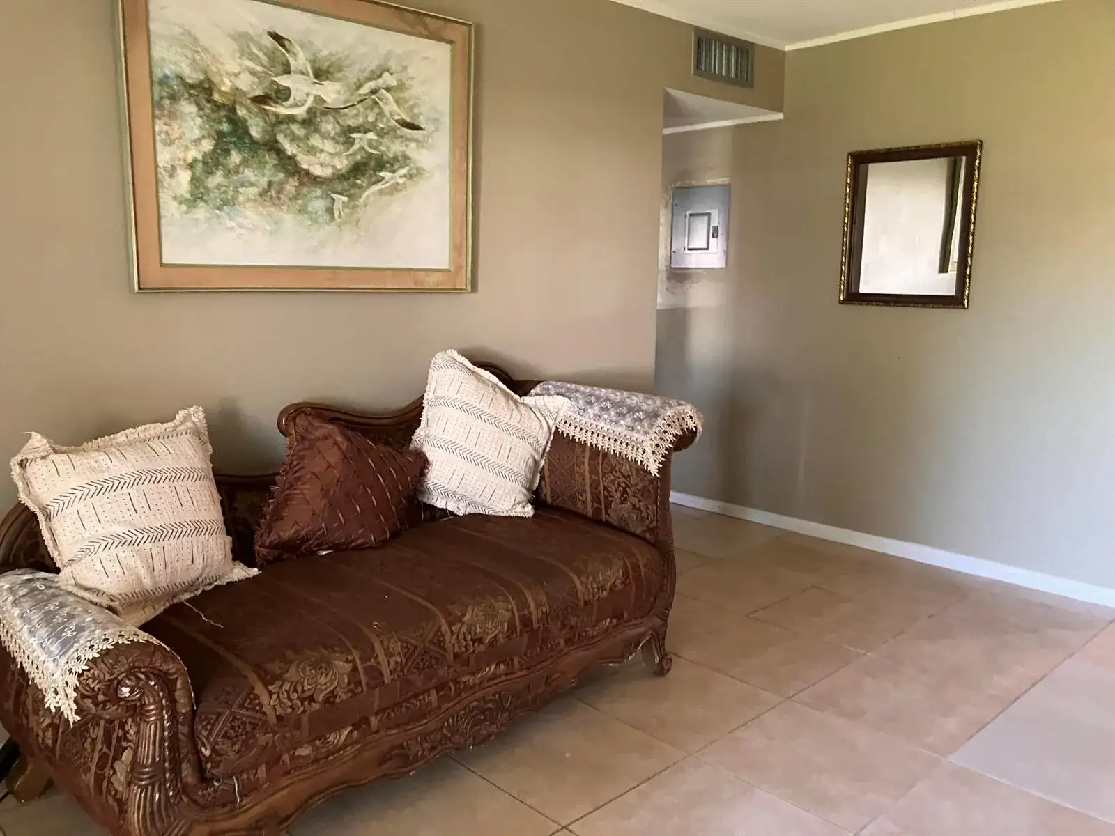 17 Golfs Edge # D, West Palm Beach FL 33417 photo 3