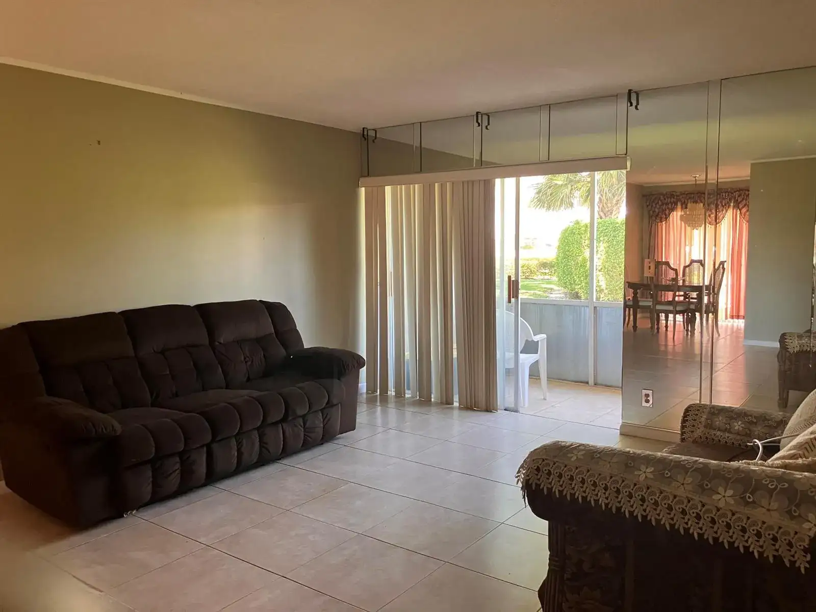 17 Golfs Edge # D, West Palm Beach FL 33417 photo 4