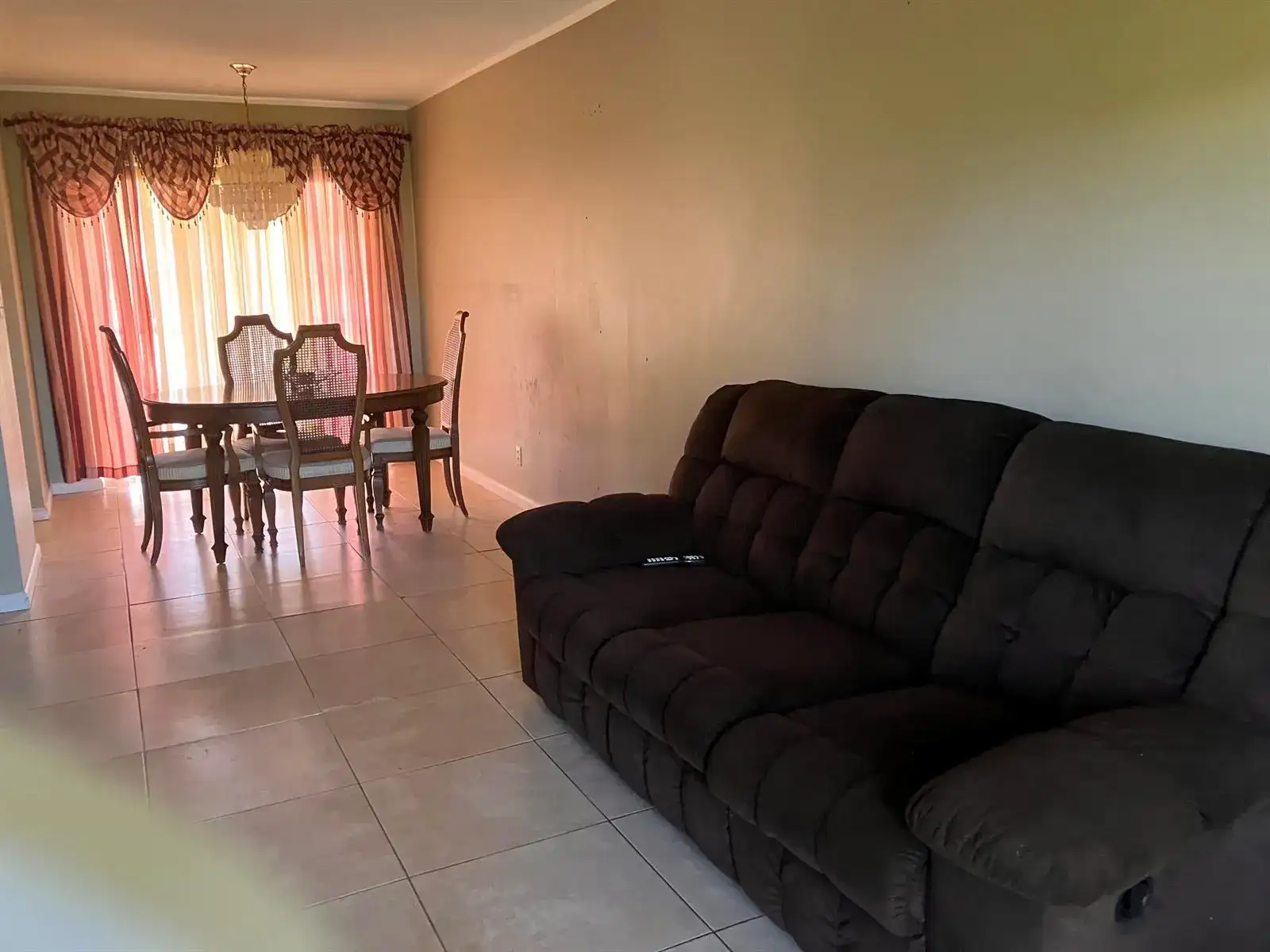 17 Golfs Edge # D, West Palm Beach FL 33417 photo 5