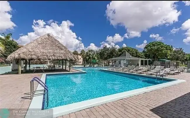 3500 SW Natura Boulevard # 306, Deerfield Beach FL 33441