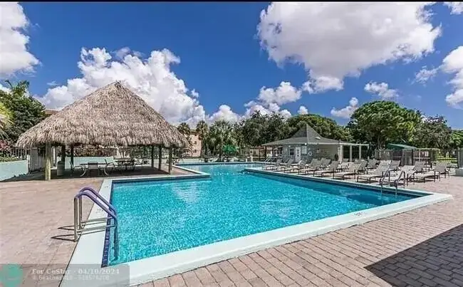 3500 SW Natura Boulevard # 306, Deerfield Beach FL 33441