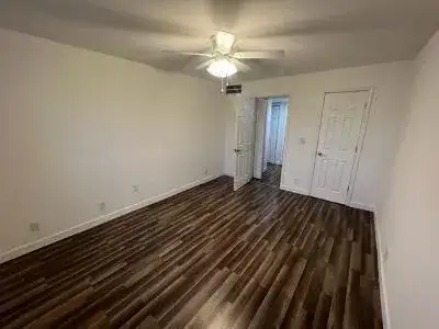 3500 SW Natura Boulevard # 306, Deerfield Beach FL 33441 photo 2