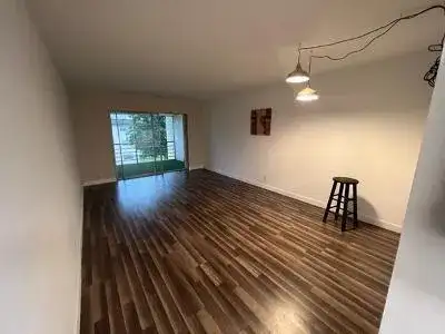 3500 SW Natura Boulevard # 306, Deerfield Beach FL 33441 photo 3