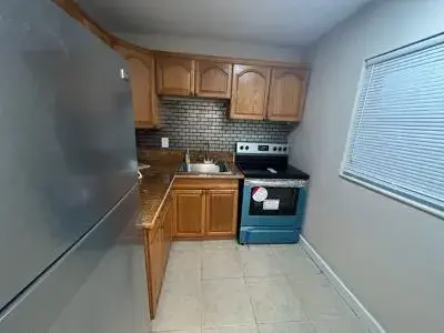 3500 SW Natura Boulevard # 306, Deerfield Beach FL 33441