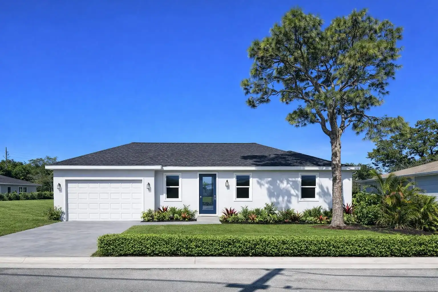 7017 3rd Street, Jupiter FL 33458
