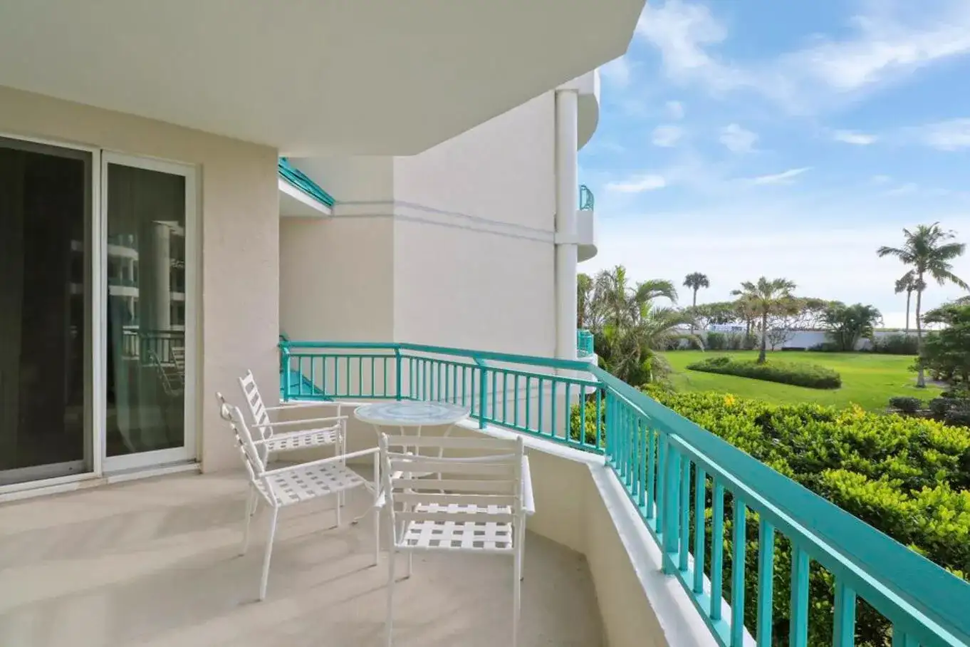 2000 S Highway A1a Highway # N104, Jupiter FL 33477 photo 5