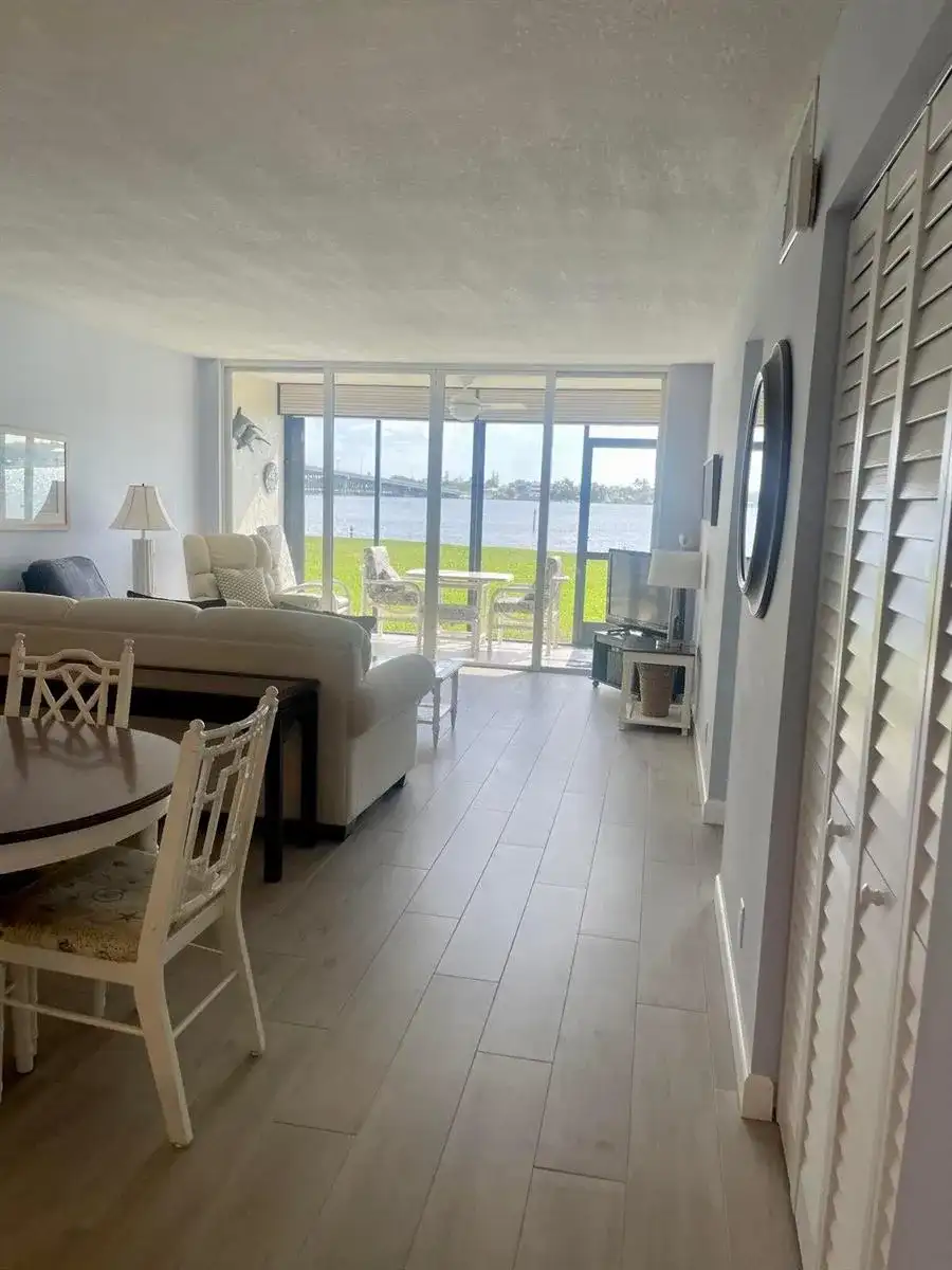 1950 SW Palm City Road # 13104, Stuart FL 34994