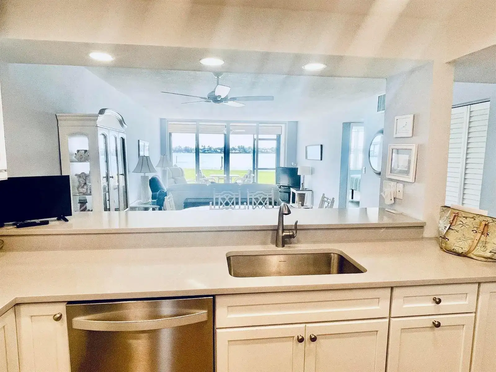 1950 SW Palm City Road # 13104, Stuart FL 34994 photo 2
