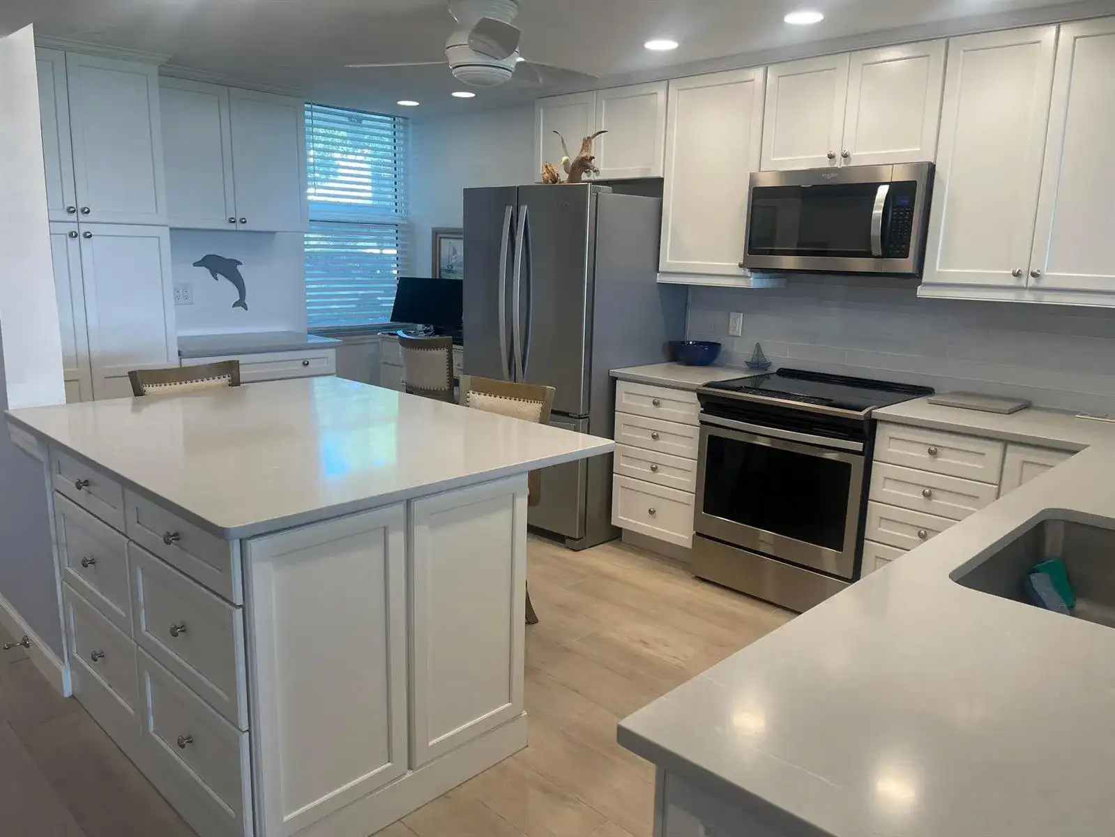 1950 SW Palm City Road # 13104, Stuart FL 34994 photo 3