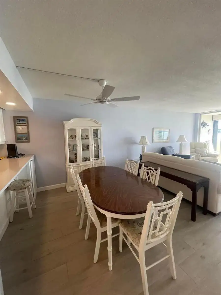 1950 SW Palm City Road # 13104, Stuart FL 34994 photo 5