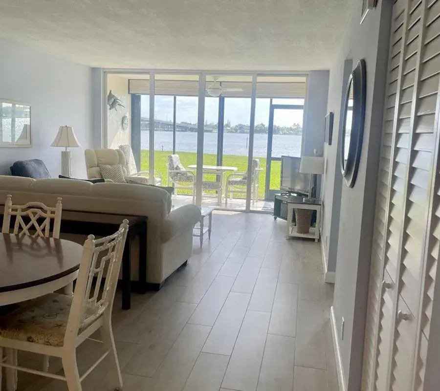 1950 SW Palm City Road # 13104, Stuart FL 34994