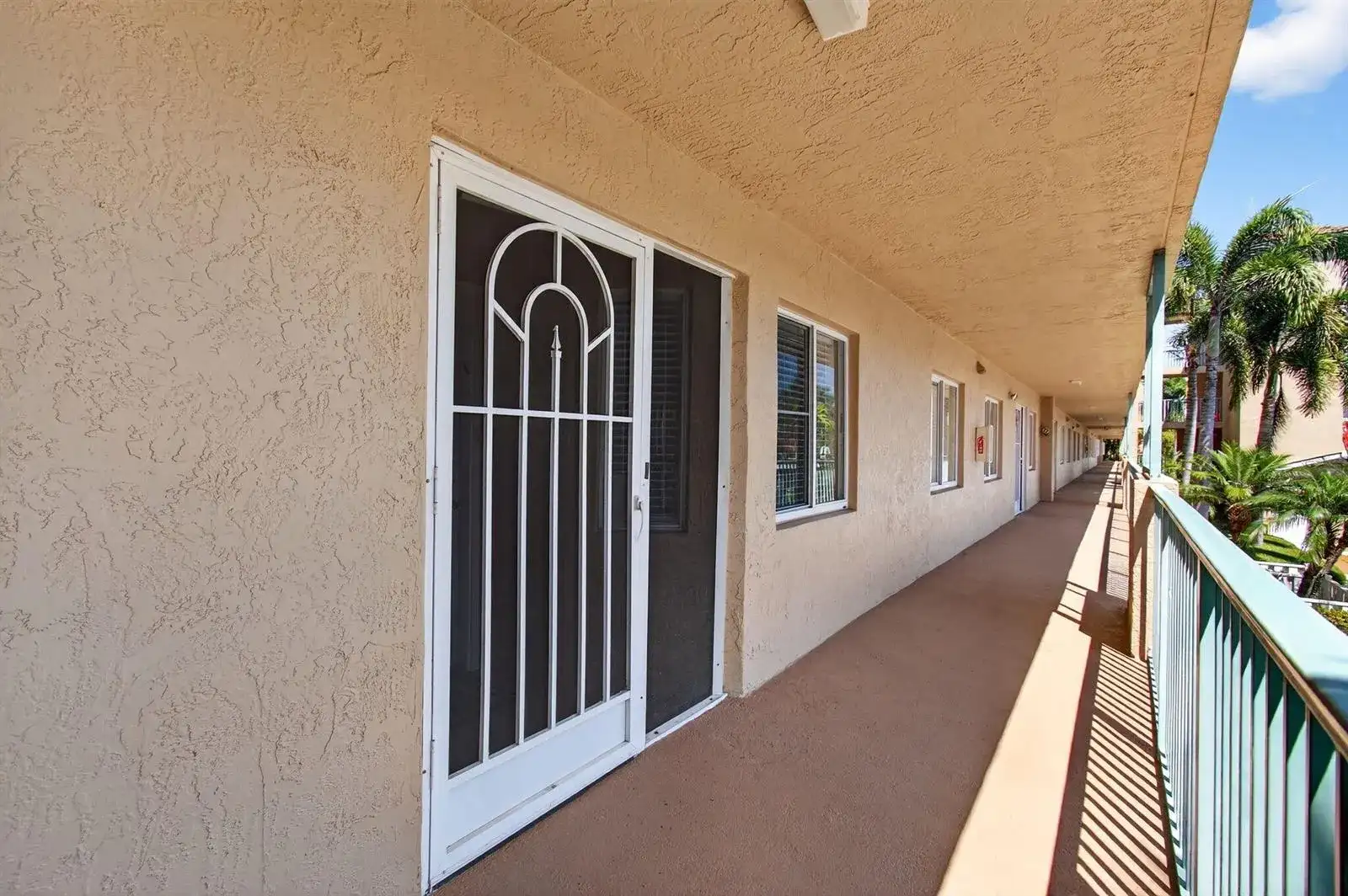 12511 Imperial Isle Drive # 201, Boynton Beach FL 33437 photo 2