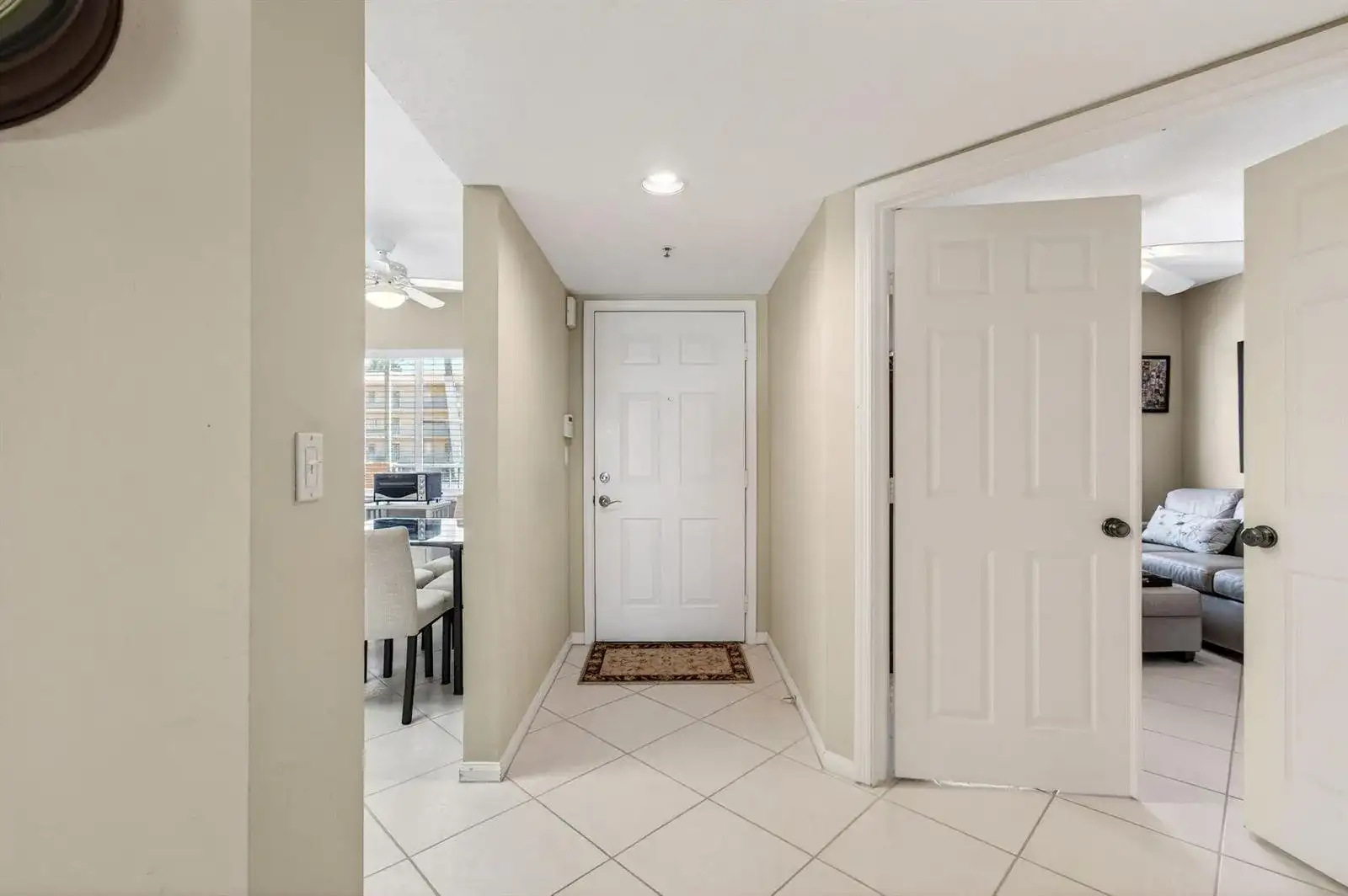 12511 Imperial Isle Drive # 201, Boynton Beach FL 33437 photo 3