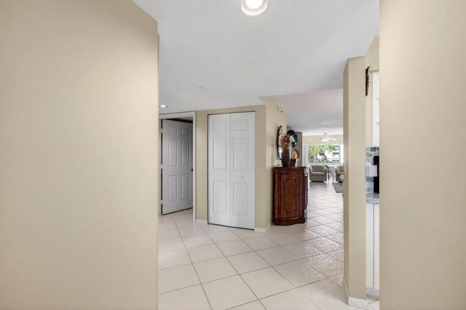 12511 Imperial Isle Drive # 201, Boynton Beach FL 33437 photo 4