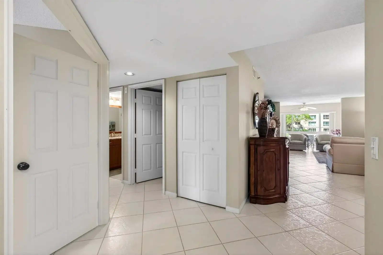 12511 Imperial Isle Drive # 201, Boynton Beach FL 33437 photo 5