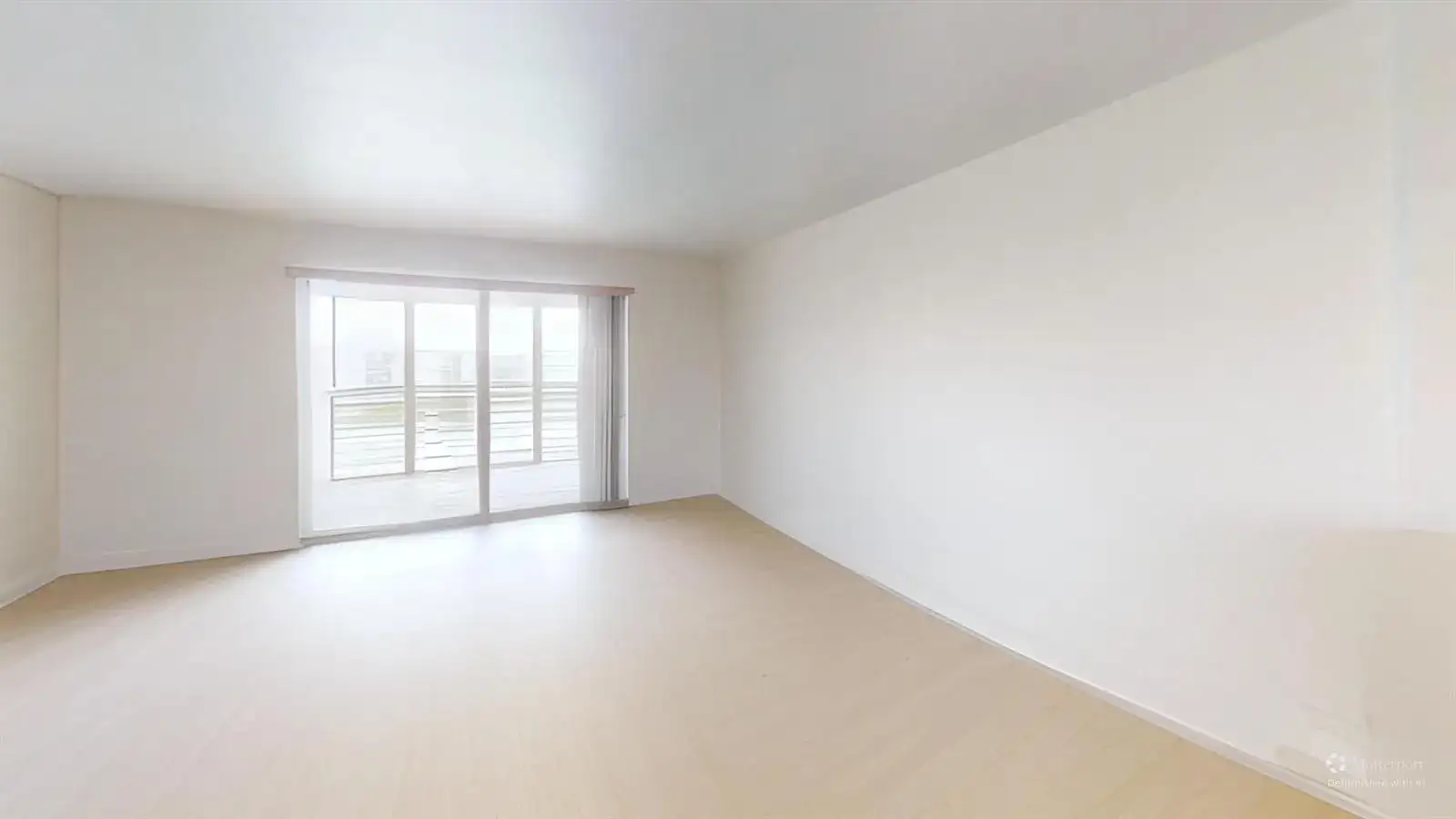 101 SE 3rd Avenue # 605, Dania Beach FL 33004 photo 4