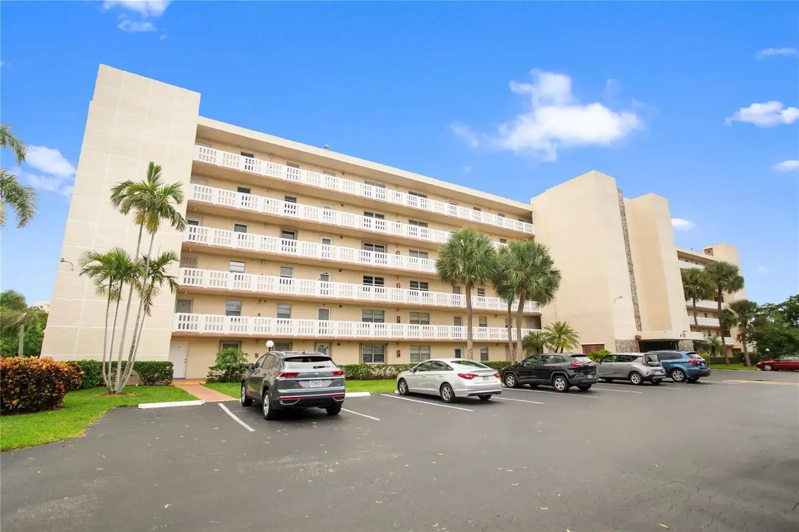 101 SE 3rd Avenue # 605, Dania Beach FL 33004 photo 5