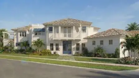 6746 Touchstone Circle, Palm Beach Gardens FL 33418