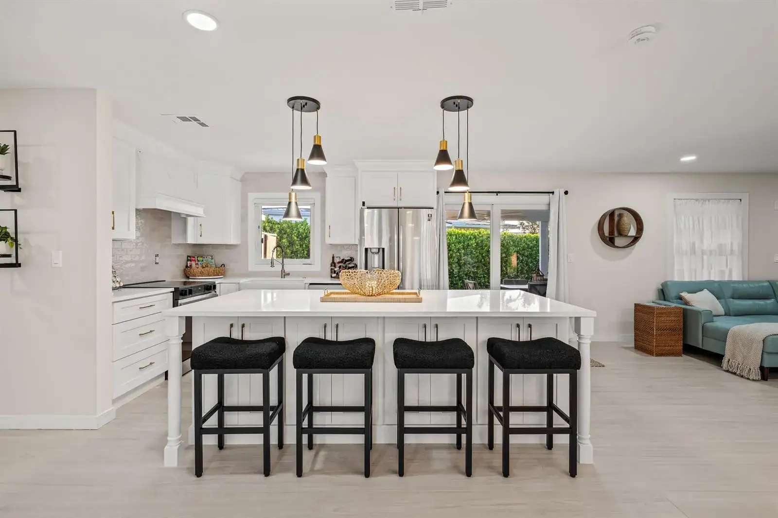 9165 SE Yacht Club Circle, Hobe Sound FL 33455