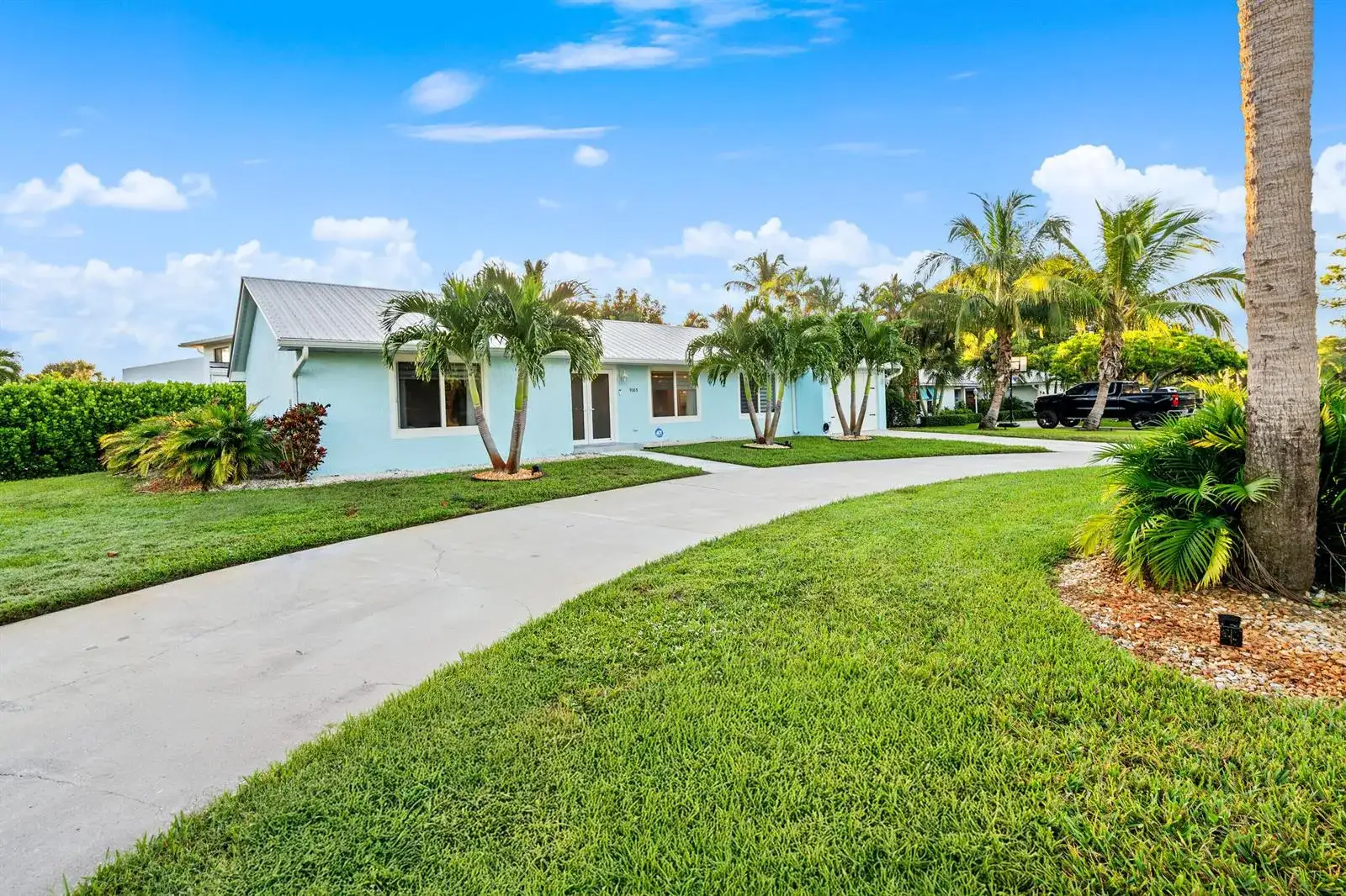 9165 SE Yacht Club Circle, Hobe Sound FL 33455 photo 3