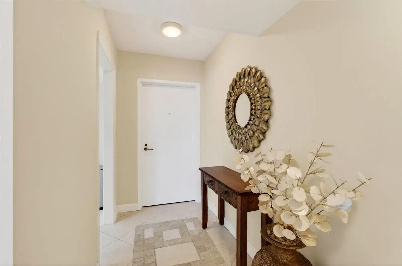 4740 S Ocean Boulevard # 702, Highland Beach FL 33487 photo 5
