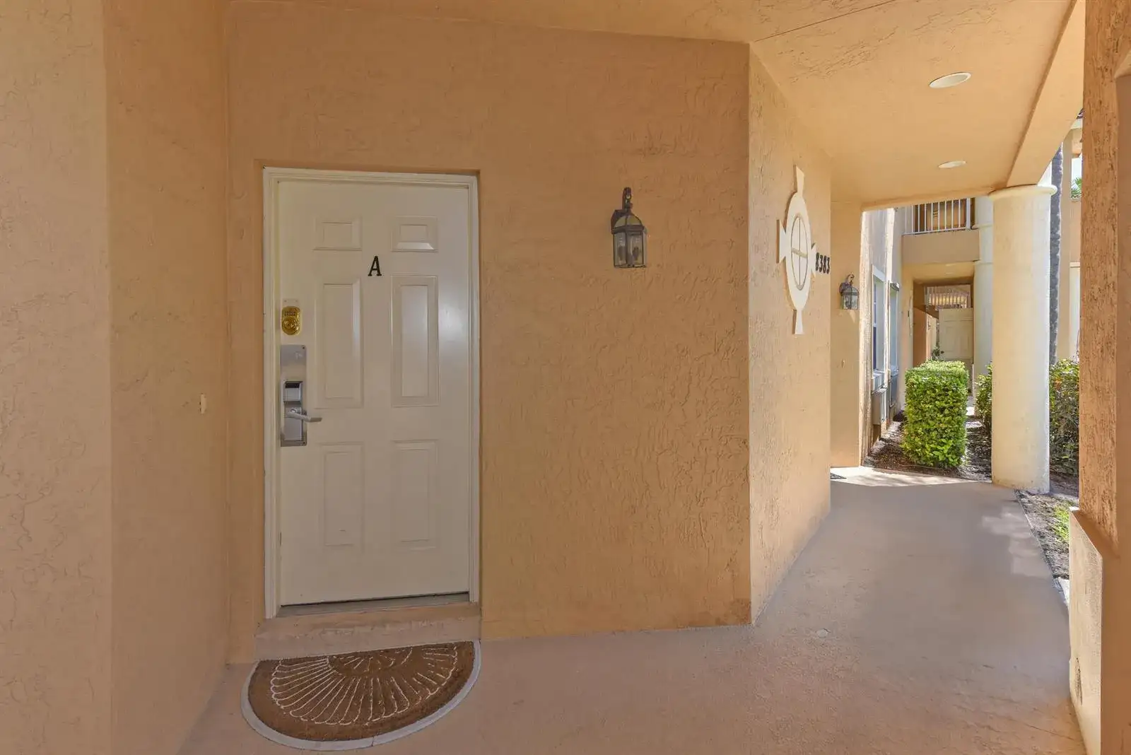 8383 Mulligan Circle # 4612, Port St. Lucie FL 34986 photo 2