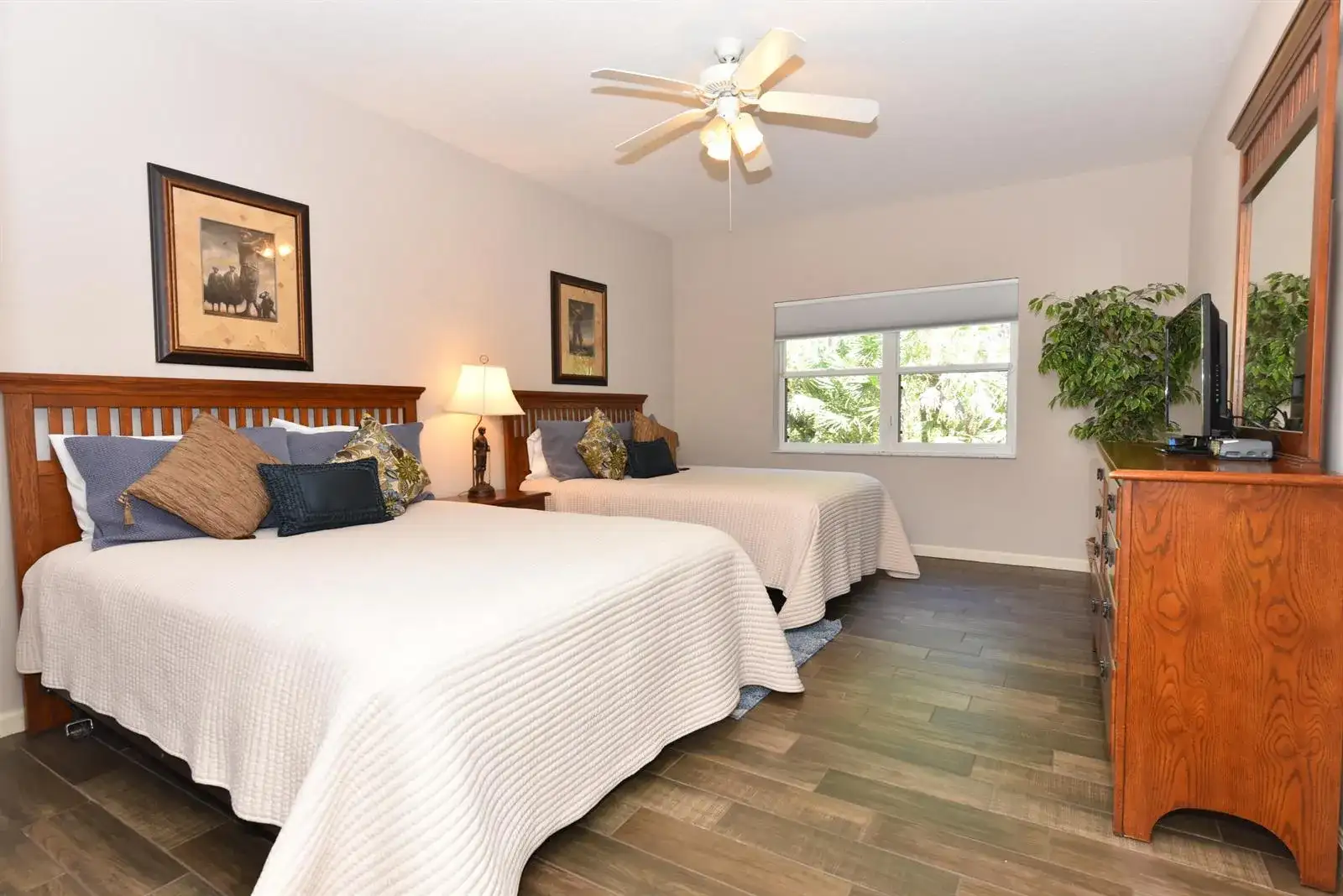 8383 Mulligan Circle # 4612, Port St. Lucie FL 34986 photo 3