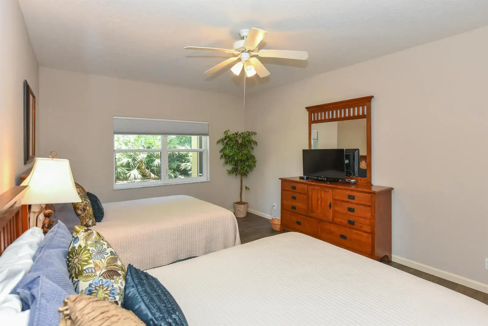 8383 Mulligan Circle # 4612, Port St. Lucie FL 34986 photo 4