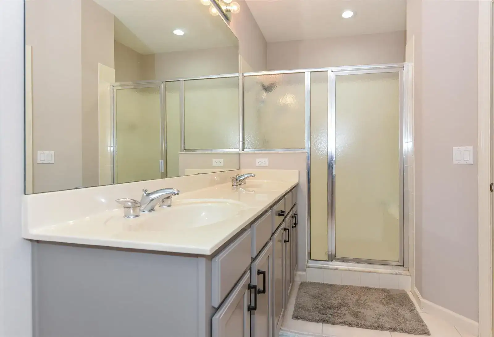 8383 Mulligan Circle # 4612, Port St. Lucie FL 34986 photo 5