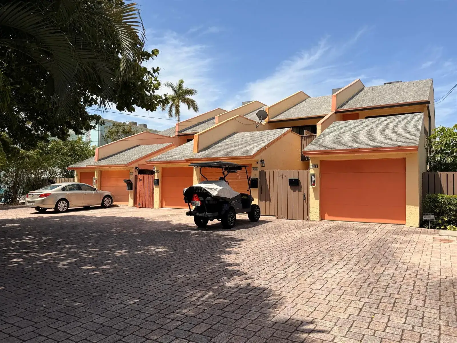 797 S Riverside Drive, Pompano Beach FL 33062