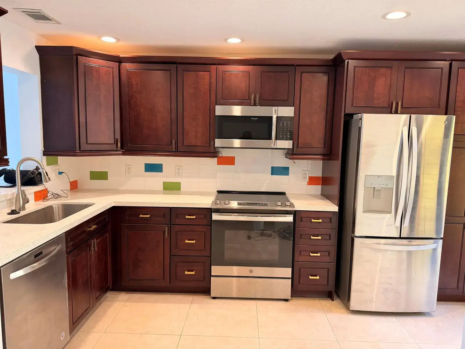 797 S Riverside Drive, Pompano Beach FL 33062 photo 3