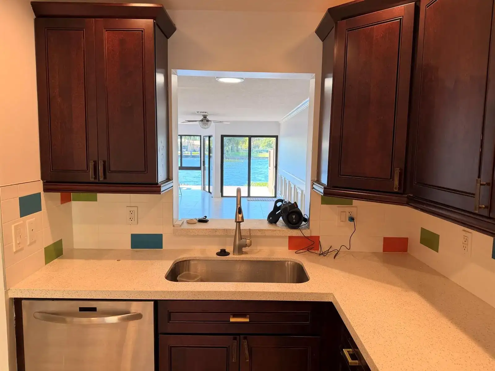 797 S Riverside Drive, Pompano Beach FL 33062 photo 4