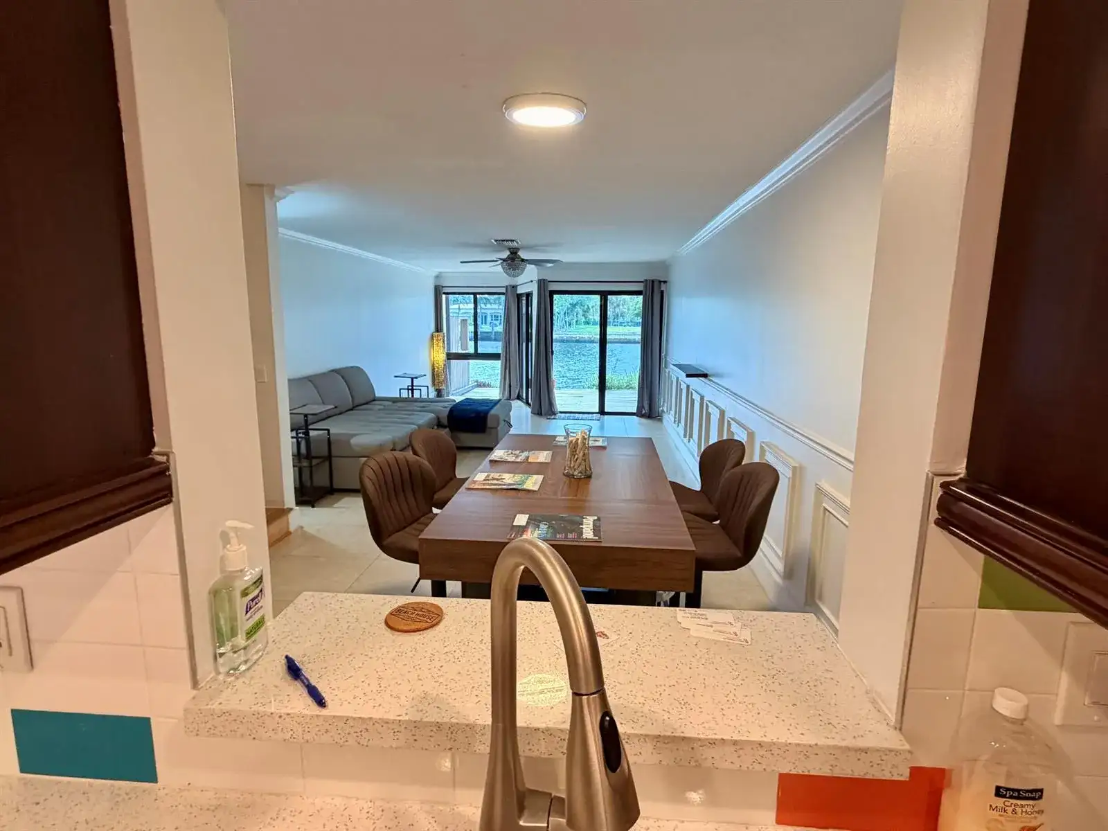 797 S Riverside Drive, Pompano Beach FL 33062 photo 5
