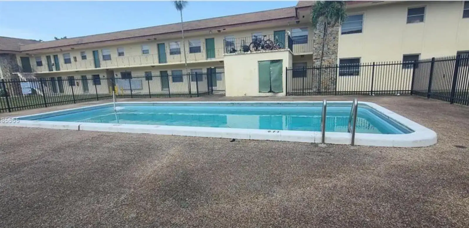 4800 NW 24th Court # D214, Lauderdale Lakes FL 33313 photo 2