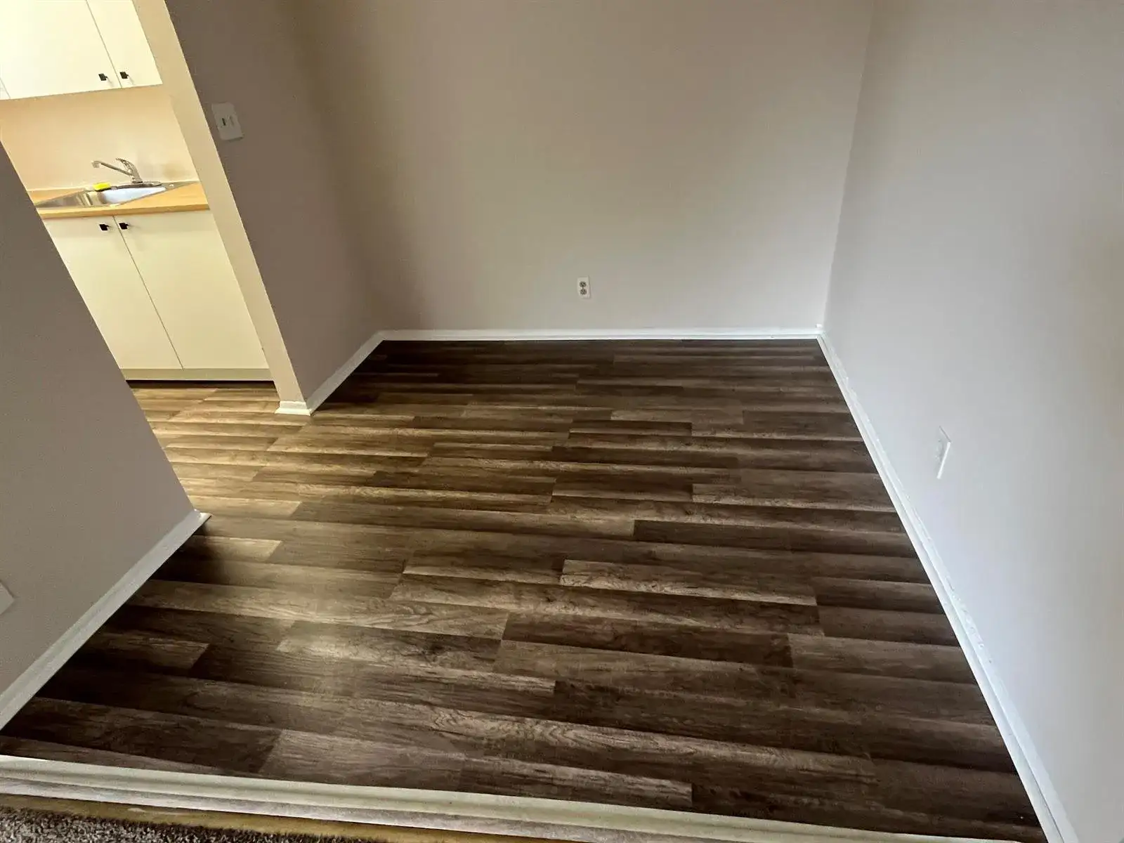 4800 NW 24th Court # D214, Lauderdale Lakes FL 33313 photo 3