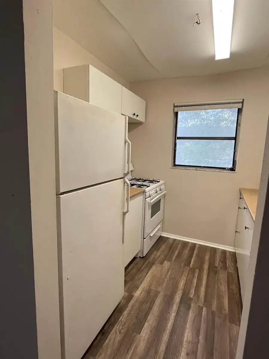 4800 NW 24th Court # D214, Lauderdale Lakes FL 33313 photo 4